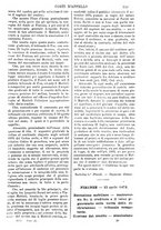 giornale/TO00175266/1872/unico/00000941