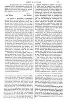 giornale/TO00175266/1872/unico/00000945