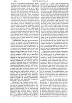 giornale/TO00175266/1872/unico/00000946