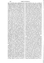 giornale/TO00175266/1872/unico/00000948