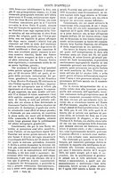 giornale/TO00175266/1872/unico/00000949