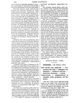 giornale/TO00175266/1872/unico/00000952