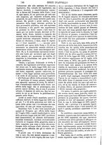 giornale/TO00175266/1872/unico/00000954