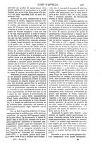 giornale/TO00175266/1872/unico/00000957