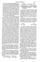 giornale/TO00175266/1872/unico/00000959