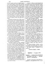 giornale/TO00175266/1872/unico/00000960