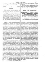giornale/TO00175266/1872/unico/00000961