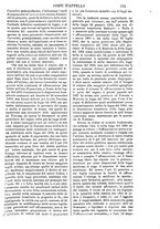 giornale/TO00175266/1872/unico/00000963