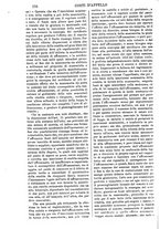 giornale/TO00175266/1872/unico/00000964