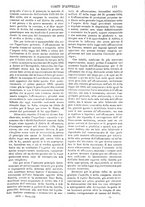 giornale/TO00175266/1872/unico/00000965