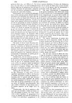 giornale/TO00175266/1872/unico/00000968