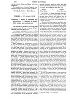 giornale/TO00175266/1872/unico/00000972