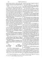 giornale/TO00175266/1872/unico/00000974