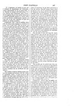 giornale/TO00175266/1872/unico/00000975