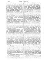 giornale/TO00175266/1872/unico/00000976