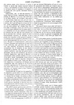 giornale/TO00175266/1872/unico/00000977