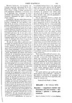 giornale/TO00175266/1872/unico/00000979
