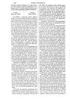 giornale/TO00175266/1872/unico/00000984