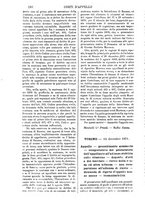 giornale/TO00175266/1872/unico/00000986