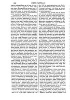 giornale/TO00175266/1872/unico/00000990