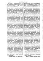 giornale/TO00175266/1872/unico/00000992