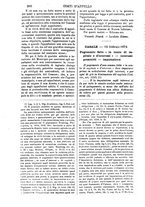 giornale/TO00175266/1872/unico/00000994