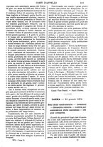 giornale/TO00175266/1872/unico/00000997