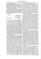 giornale/TO00175266/1872/unico/00000998