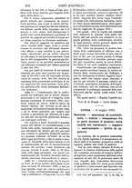 giornale/TO00175266/1872/unico/00001000