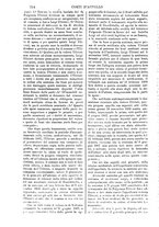 giornale/TO00175266/1872/unico/00001002