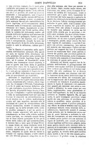 giornale/TO00175266/1872/unico/00001003