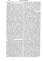 giornale/TO00175266/1872/unico/00001004