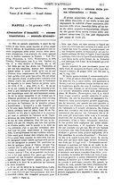 giornale/TO00175266/1872/unico/00001005