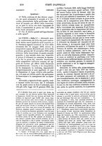 giornale/TO00175266/1872/unico/00001006