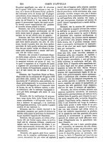 giornale/TO00175266/1872/unico/00001008