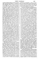 giornale/TO00175266/1872/unico/00001017
