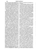 giornale/TO00175266/1872/unico/00001018