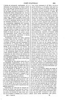 giornale/TO00175266/1872/unico/00001021