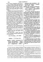 giornale/TO00175266/1872/unico/00001022