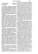 giornale/TO00175266/1872/unico/00001023