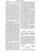 giornale/TO00175266/1872/unico/00001024