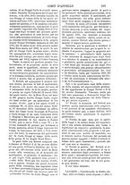 giornale/TO00175266/1872/unico/00001025