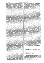 giornale/TO00175266/1872/unico/00001026