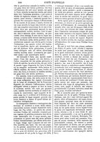 giornale/TO00175266/1872/unico/00001028
