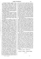 giornale/TO00175266/1872/unico/00001029