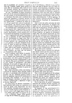 giornale/TO00175266/1872/unico/00001031