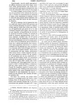 giornale/TO00175266/1872/unico/00001034