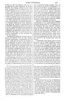 giornale/TO00175266/1872/unico/00001035