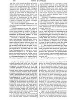 giornale/TO00175266/1872/unico/00001036