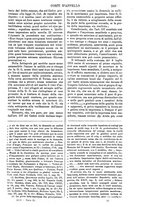 giornale/TO00175266/1872/unico/00001037